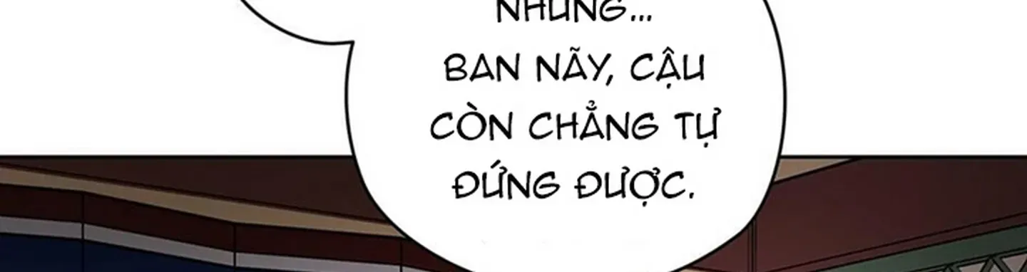 đọc truyện Chuyện Quái Gì Với Giấc Mơ Đó Vậy? Chương 12 ảnh 103 tại Truyện Dạ Ký
