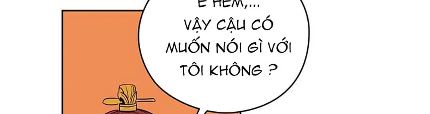 đọc truyện Chuyện Quái Gì Với Giấc Mơ Đó Vậy? Chương 12 ảnh 109 tại Truyện Dạ Ký
