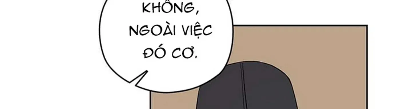 đọc truyện Chuyện Quái Gì Với Giấc Mơ Đó Vậy? Chương 12 ảnh 114 tại Truyện Dạ Ký