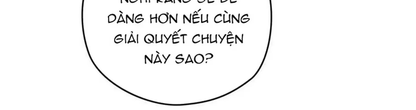 đọc truyện Chuyện Quái Gì Với Giấc Mơ Đó Vậy? Chương 12 ảnh 120 tại Truyện Dạ Ký