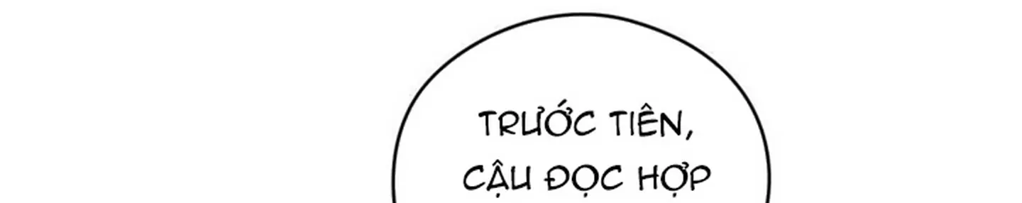 đọc truyện Chuyện Quái Gì Với Giấc Mơ Đó Vậy? Chương 12 ảnh 296 tại Truyện Dạ Ký