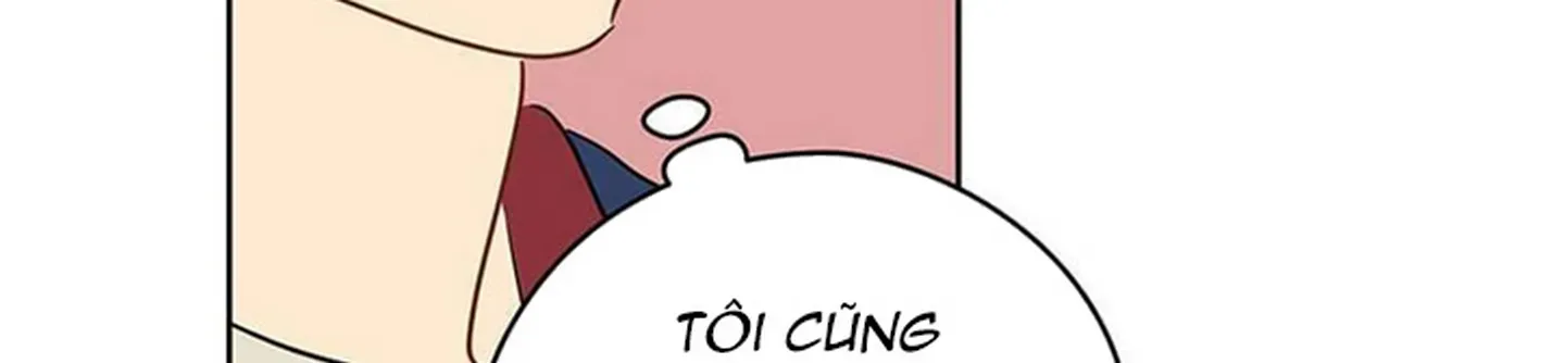 đọc truyện Chuyện Quái Gì Với Giấc Mơ Đó Vậy? Chương 12 ảnh 353 tại Truyện Dạ Ký