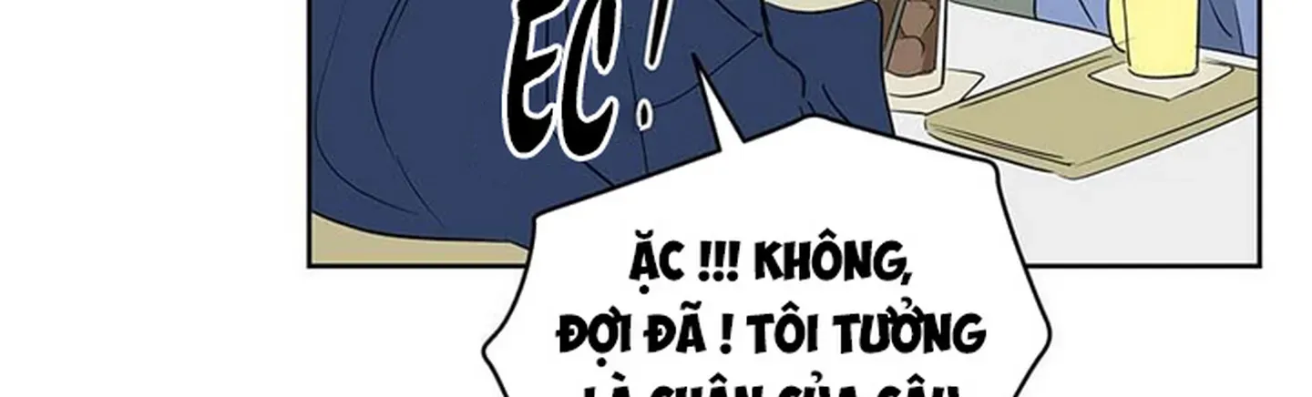 đọc truyện Chuyện Quái Gì Với Giấc Mơ Đó Vậy? Chương 12 ảnh 409 tại Truyện Dạ Ký