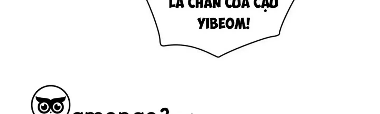 đọc truyện Chuyện Quái Gì Với Giấc Mơ Đó Vậy? Chương 12 ảnh 410 tại Truyện Dạ Ký
