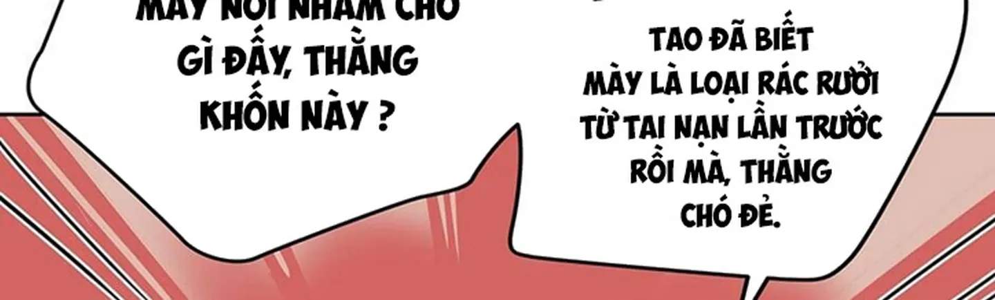 đọc truyện Chuyện Quái Gì Với Giấc Mơ Đó Vậy? Chương 12 ảnh 412 tại Truyện Dạ Ký