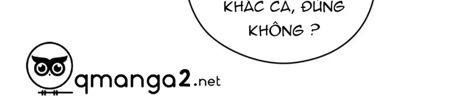 đọc truyện Chuyện Quái Gì Với Giấc Mơ Đó Vậy? Chương 12 ảnh 429 tại Truyện Dạ Ký