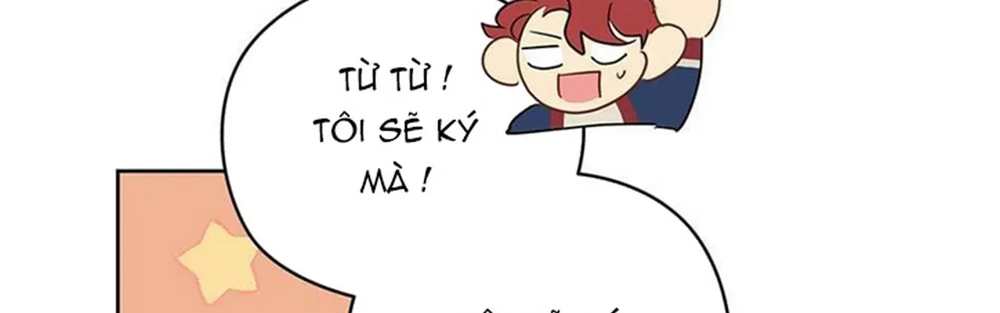 đọc truyện Chuyện Quái Gì Với Giấc Mơ Đó Vậy? Chương 12 ảnh 447 tại Truyện Dạ Ký