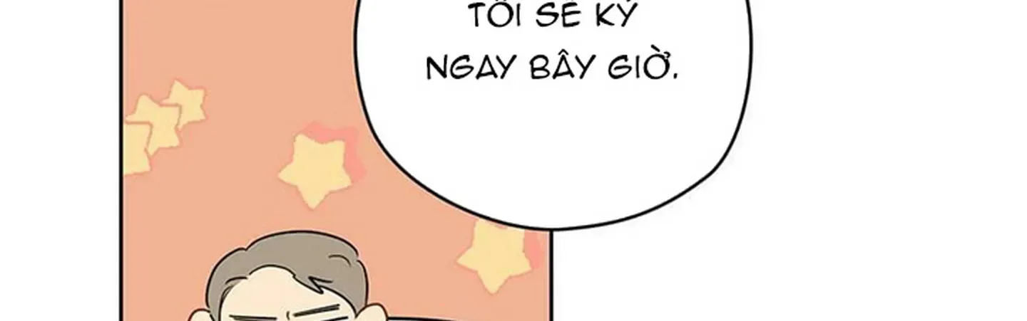 đọc truyện Chuyện Quái Gì Với Giấc Mơ Đó Vậy? Chương 12 ảnh 448 tại Truyện Dạ Ký
