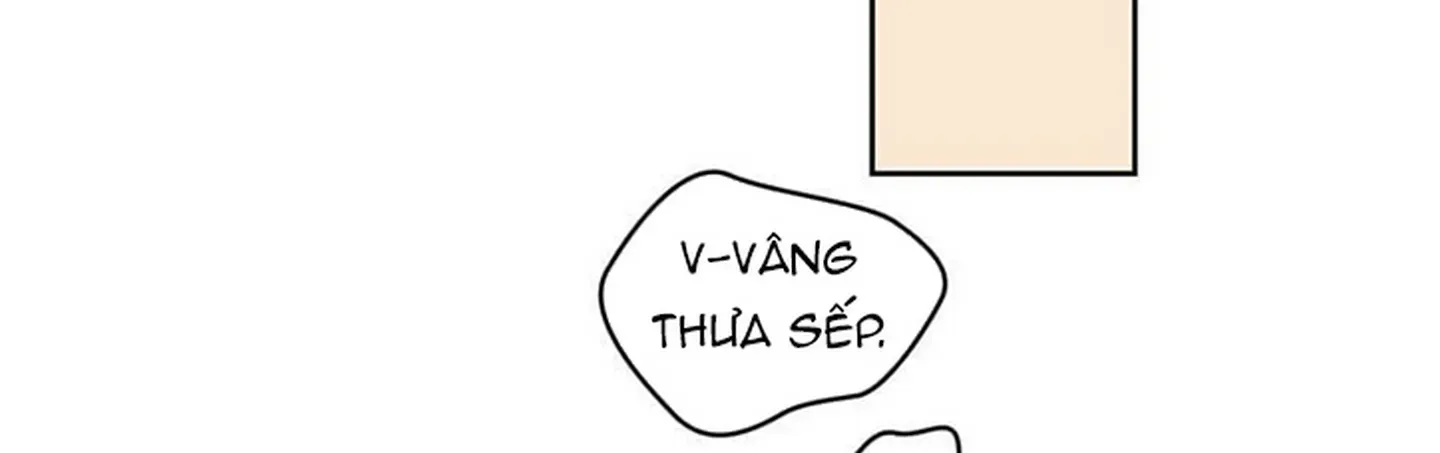 đọc truyện Chuyện Quái Gì Với Giấc Mơ Đó Vậy? Chương 12 ảnh 451 tại Truyện Dạ Ký