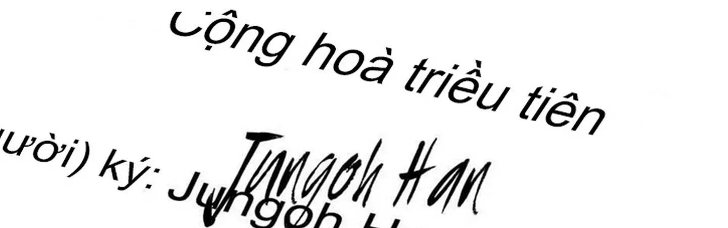 đọc truyện Chuyện Quái Gì Với Giấc Mơ Đó Vậy? Chương 12 ảnh 455 tại Truyện Dạ Ký