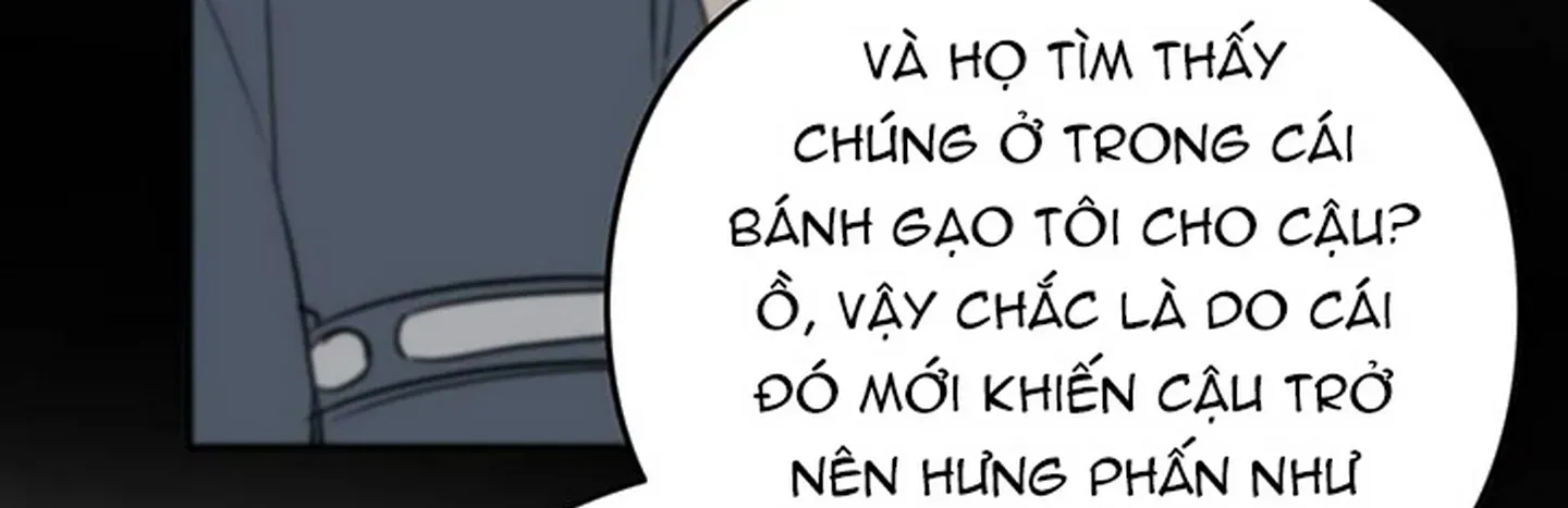 đọc truyện Chuyện Quái Gì Với Giấc Mơ Đó Vậy? Chương 12 ảnh 66 tại Truyện Dạ Ký
