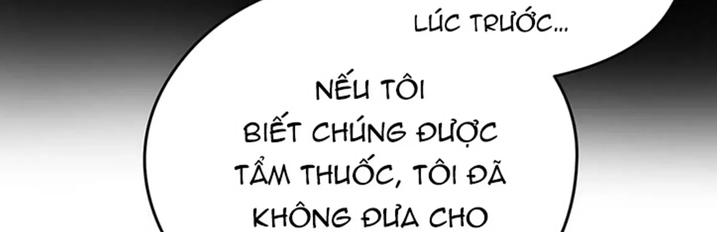 đọc truyện Chuyện Quái Gì Với Giấc Mơ Đó Vậy? Chương 12 ảnh 67 tại Truyện Dạ Ký