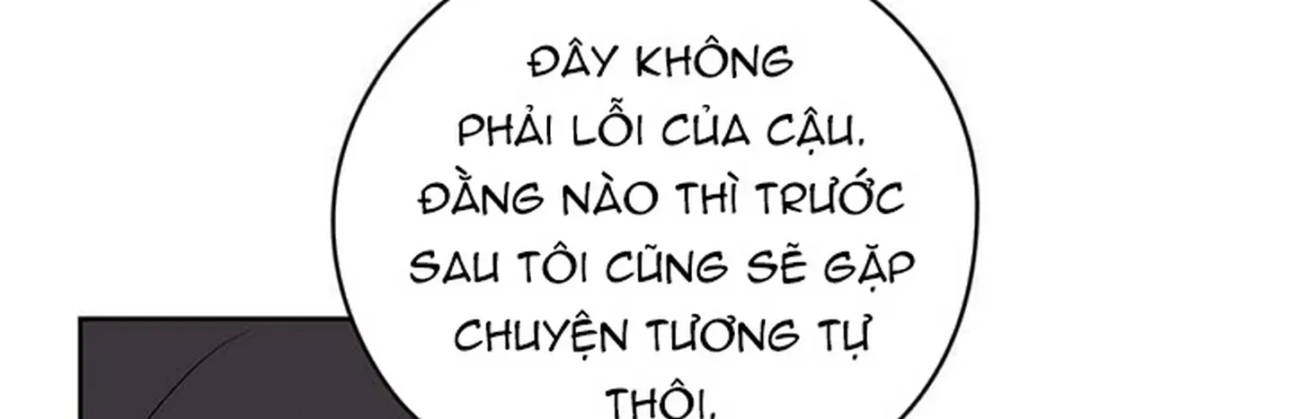 đọc truyện Chuyện Quái Gì Với Giấc Mơ Đó Vậy? Chương 12 ảnh 69 tại Truyện Dạ Ký
