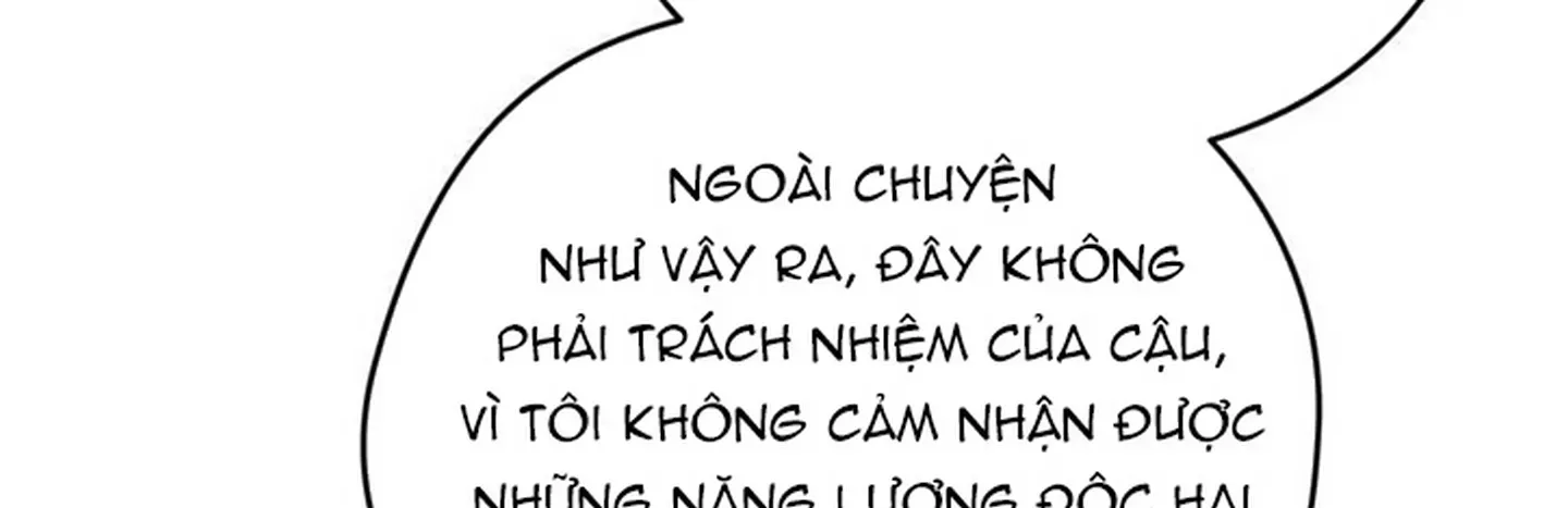 đọc truyện Chuyện Quái Gì Với Giấc Mơ Đó Vậy? Chương 12 ảnh 75 tại Truyện Dạ Ký