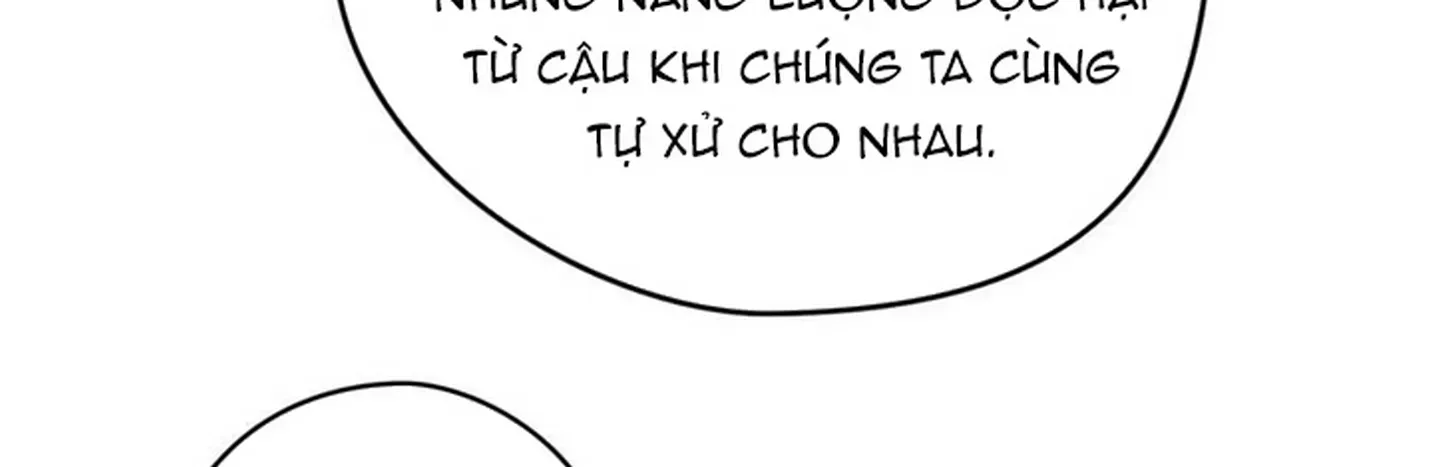 đọc truyện Chuyện Quái Gì Với Giấc Mơ Đó Vậy? Chương 12 ảnh 76 tại Truyện Dạ Ký