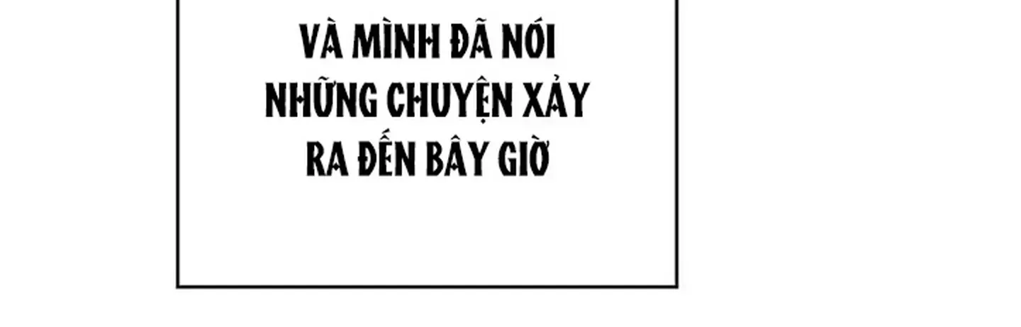 đọc truyện Chuyện Quái Gì Với Giấc Mơ Đó Vậy? Chương 12 ảnh 84 tại Truyện Dạ Ký
