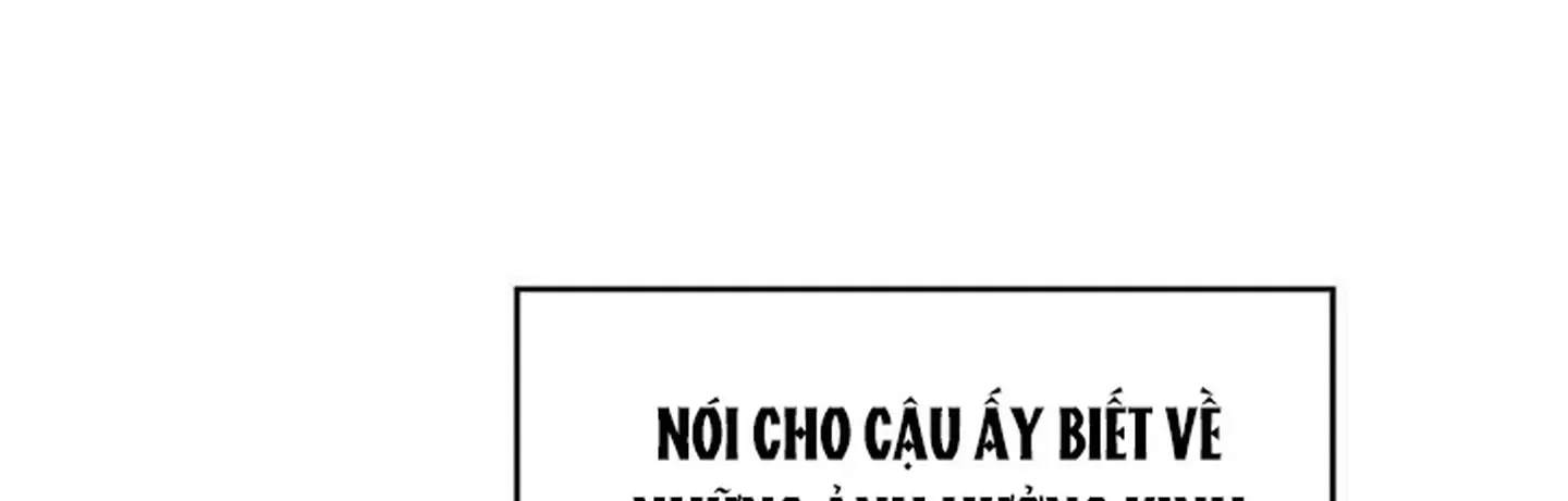 đọc truyện Chuyện Quái Gì Với Giấc Mơ Đó Vậy? Chương 12 ảnh 85 tại Truyện Dạ Ký