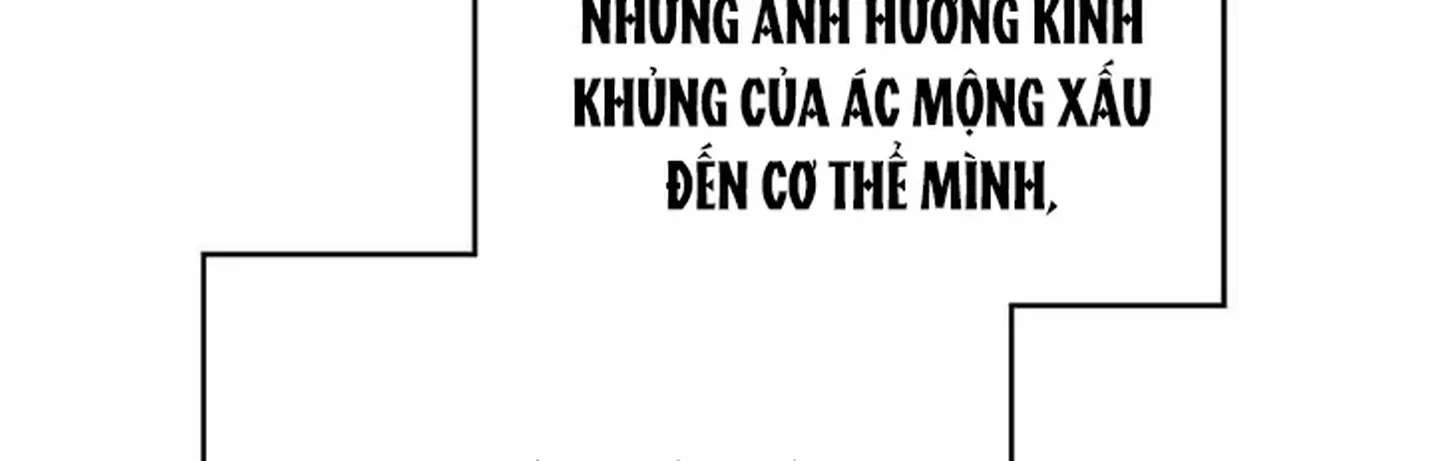 đọc truyện Chuyện Quái Gì Với Giấc Mơ Đó Vậy? Chương 12 ảnh 86 tại Truyện Dạ Ký