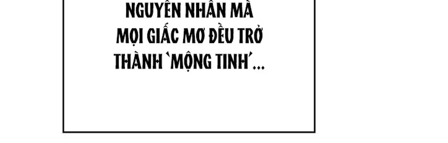 đọc truyện Chuyện Quái Gì Với Giấc Mơ Đó Vậy? Chương 12 ảnh 87 tại Truyện Dạ Ký