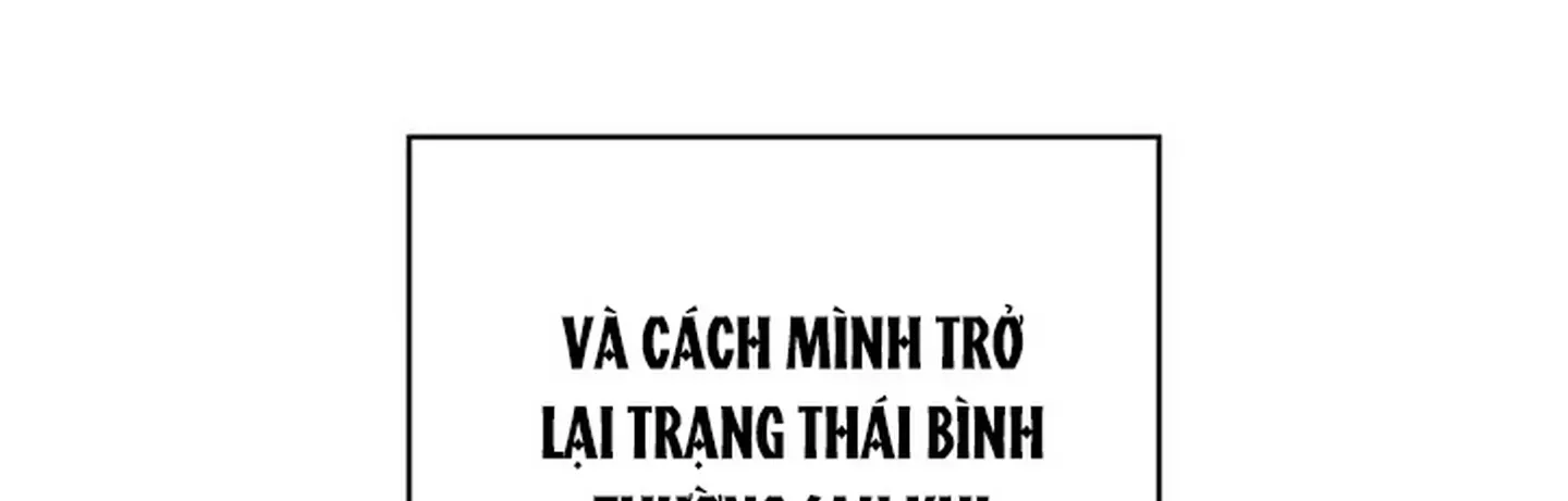 đọc truyện Chuyện Quái Gì Với Giấc Mơ Đó Vậy? Chương 12 ảnh 89 tại Truyện Dạ Ký