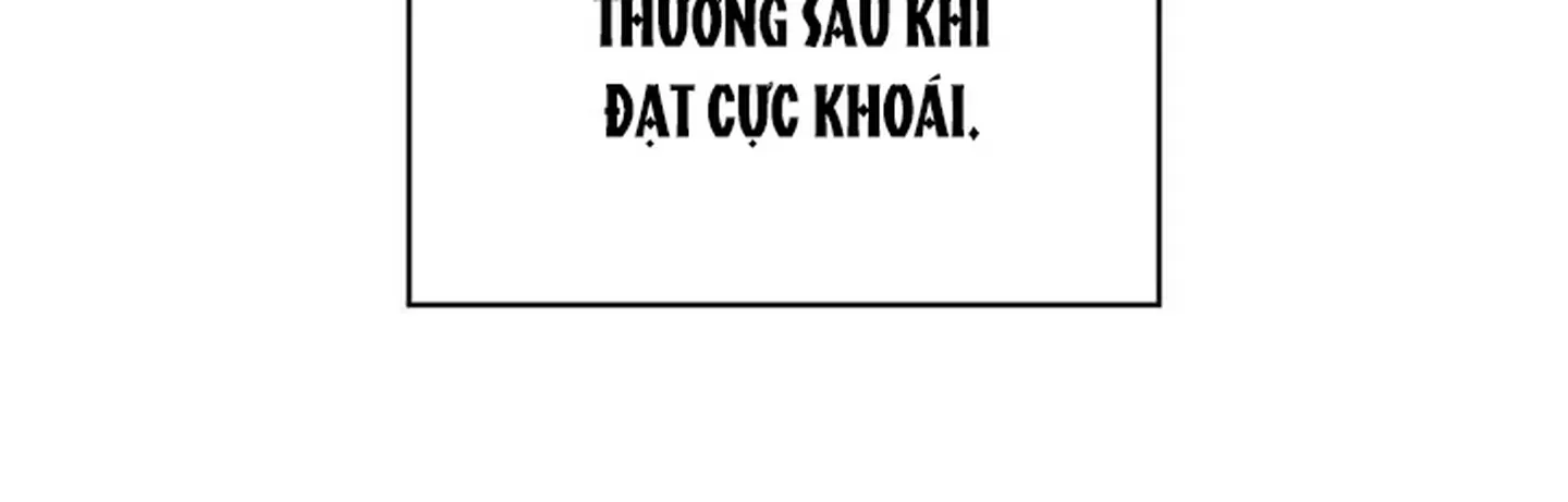 đọc truyện Chuyện Quái Gì Với Giấc Mơ Đó Vậy? Chương 12 ảnh 90 tại Truyện Dạ Ký