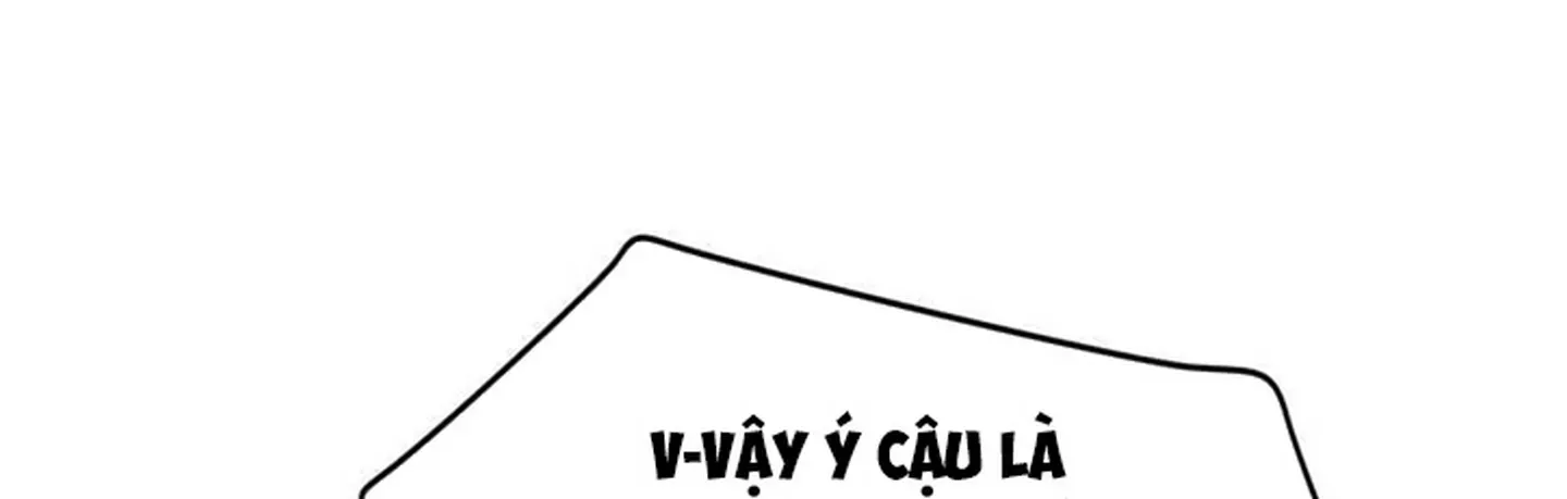 đọc truyện Chuyện Quái Gì Với Giấc Mơ Đó Vậy? Chương 12 ảnh 92 tại Truyện Dạ Ký