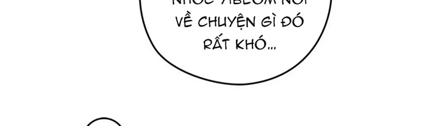 đọc truyện Chuyện Quái Gì Với Giấc Mơ Đó Vậy? Chương 13 ảnh 127 tại Truyện Dạ Ký