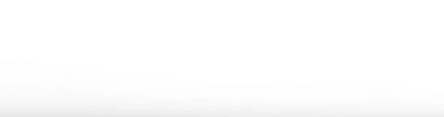 đọc truyện Chuyện Quái Gì Với Giấc Mơ Đó Vậy? Chương 13 ảnh 142 tại Truyện Dạ Ký