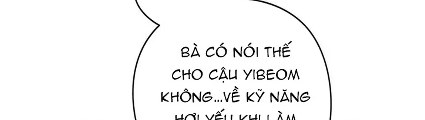 đọc truyện Chuyện Quái Gì Với Giấc Mơ Đó Vậy? Chương 13 ảnh 163 tại Truyện Dạ Ký