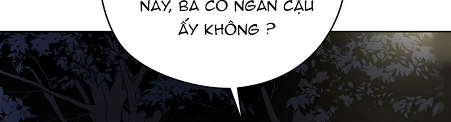 đọc truyện Chuyện Quái Gì Với Giấc Mơ Đó Vậy? Chương 13 ảnh 184 tại Truyện Dạ Ký