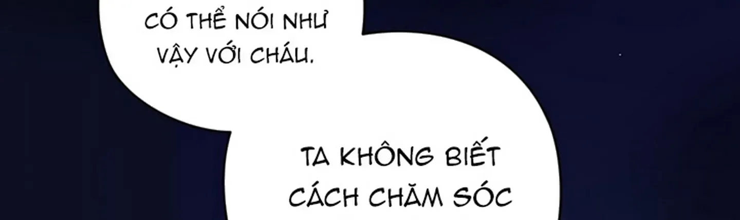 đọc truyện Chuyện Quái Gì Với Giấc Mơ Đó Vậy? Chương 13 ảnh 204 tại Truyện Dạ Ký