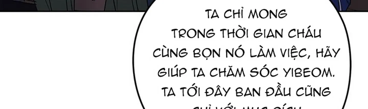 đọc truyện Chuyện Quái Gì Với Giấc Mơ Đó Vậy? Chương 13 ảnh 213 tại Truyện Dạ Ký