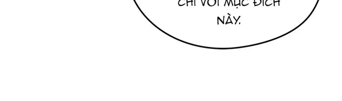 đọc truyện Chuyện Quái Gì Với Giấc Mơ Đó Vậy? Chương 13 ảnh 214 tại Truyện Dạ Ký
