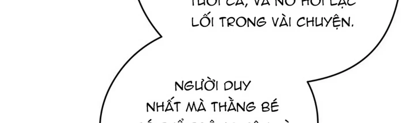 đọc truyện Chuyện Quái Gì Với Giấc Mơ Đó Vậy? Chương 13 ảnh 227 tại Truyện Dạ Ký