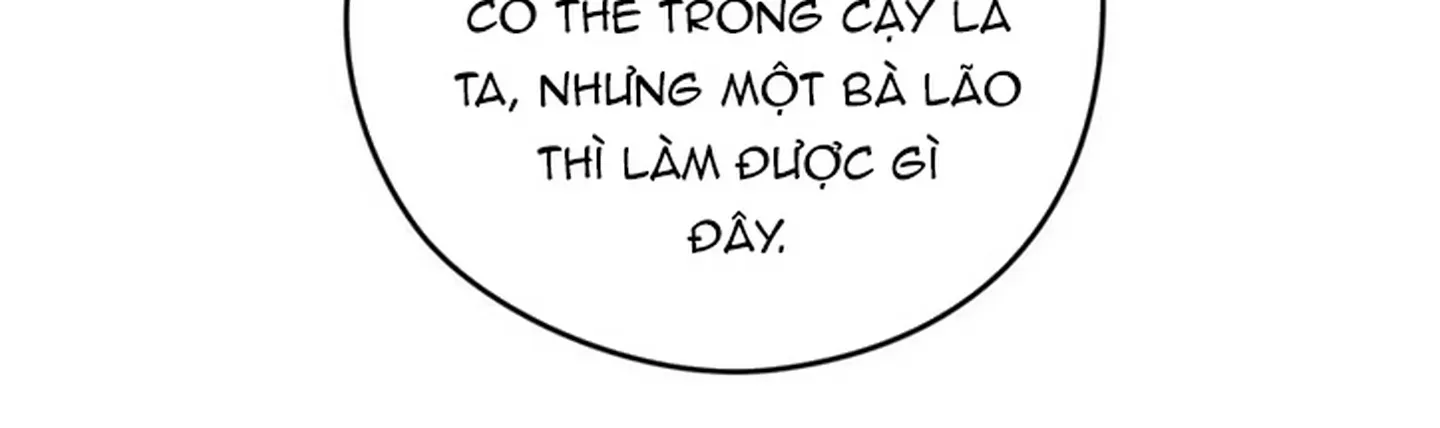 đọc truyện Chuyện Quái Gì Với Giấc Mơ Đó Vậy? Chương 13 ảnh 228 tại Truyện Dạ Ký