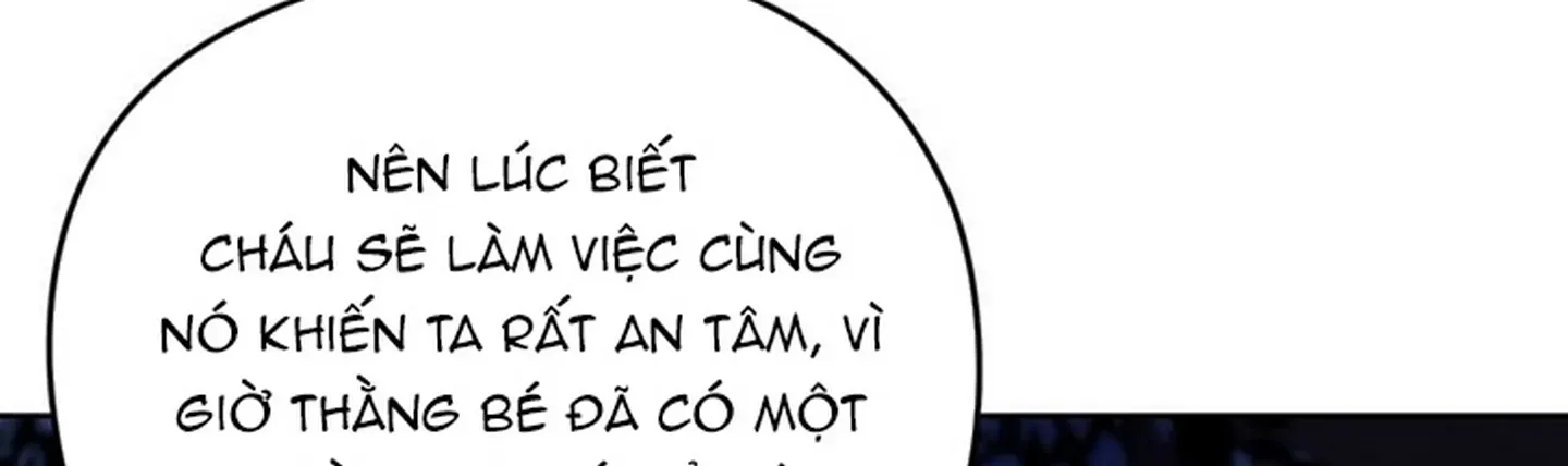 đọc truyện Chuyện Quái Gì Với Giấc Mơ Đó Vậy? Chương 13 ảnh 230 tại Truyện Dạ Ký