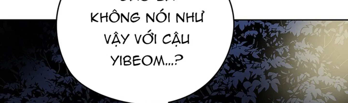 đọc truyện Chuyện Quái Gì Với Giấc Mơ Đó Vậy? Chương 13 ảnh 237 tại Truyện Dạ Ký