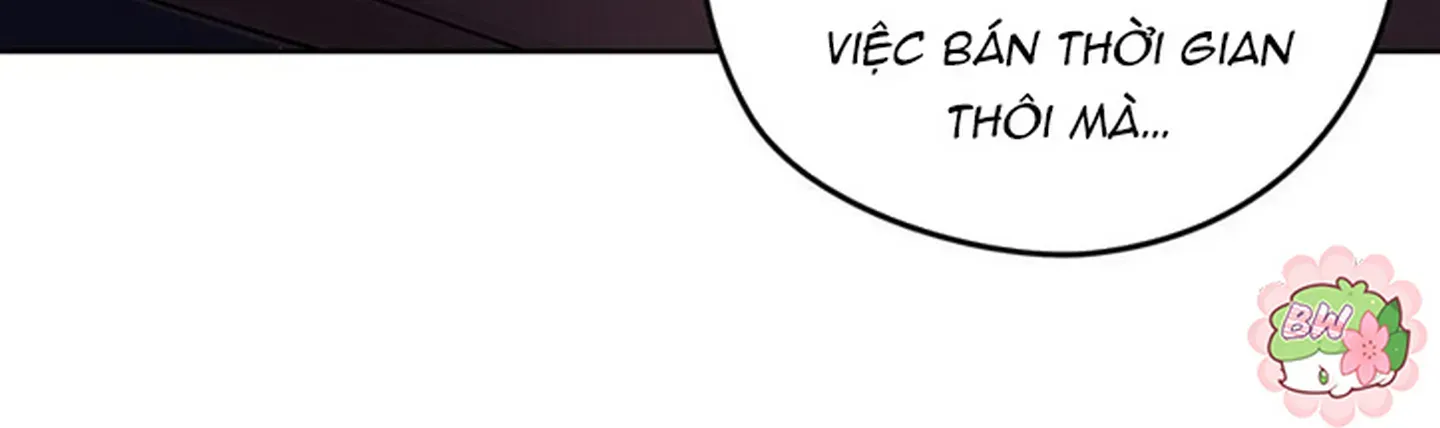 đọc truyện Chuyện Quái Gì Với Giấc Mơ Đó Vậy? Chương 13 ảnh 241 tại Truyện Dạ Ký