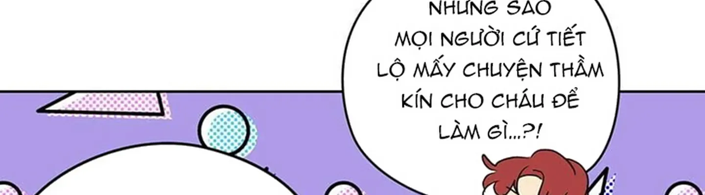đọc truyện Chuyện Quái Gì Với Giấc Mơ Đó Vậy? Chương 13 ảnh 250 tại Truyện Dạ Ký