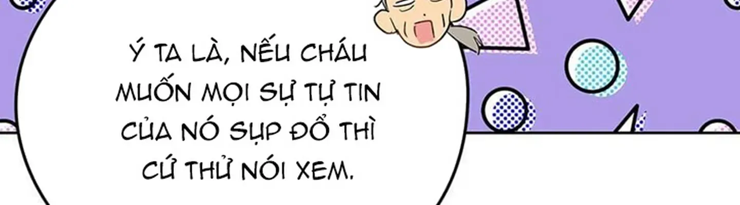 đọc truyện Chuyện Quái Gì Với Giấc Mơ Đó Vậy? Chương 13 ảnh 252 tại Truyện Dạ Ký