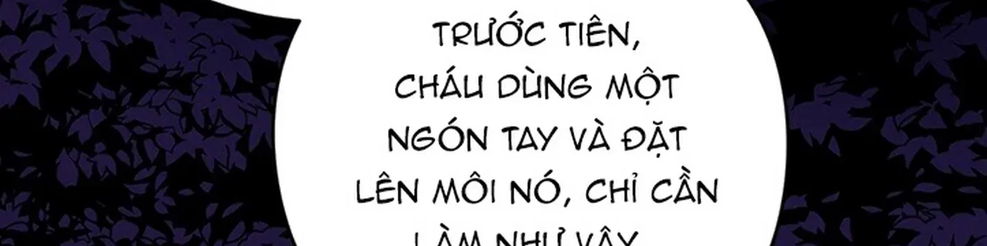 đọc truyện Chuyện Quái Gì Với Giấc Mơ Đó Vậy? Chương 13 ảnh 292 tại Truyện Dạ Ký