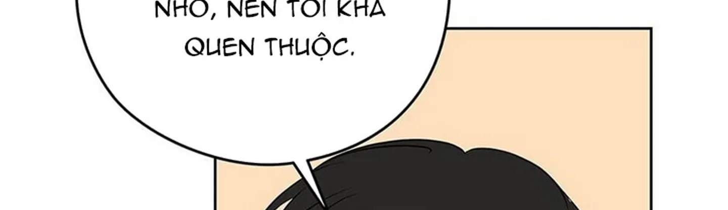 đọc truyện Chuyện Quái Gì Với Giấc Mơ Đó Vậy? Chương 13 ảnh 323 tại Truyện Dạ Ký