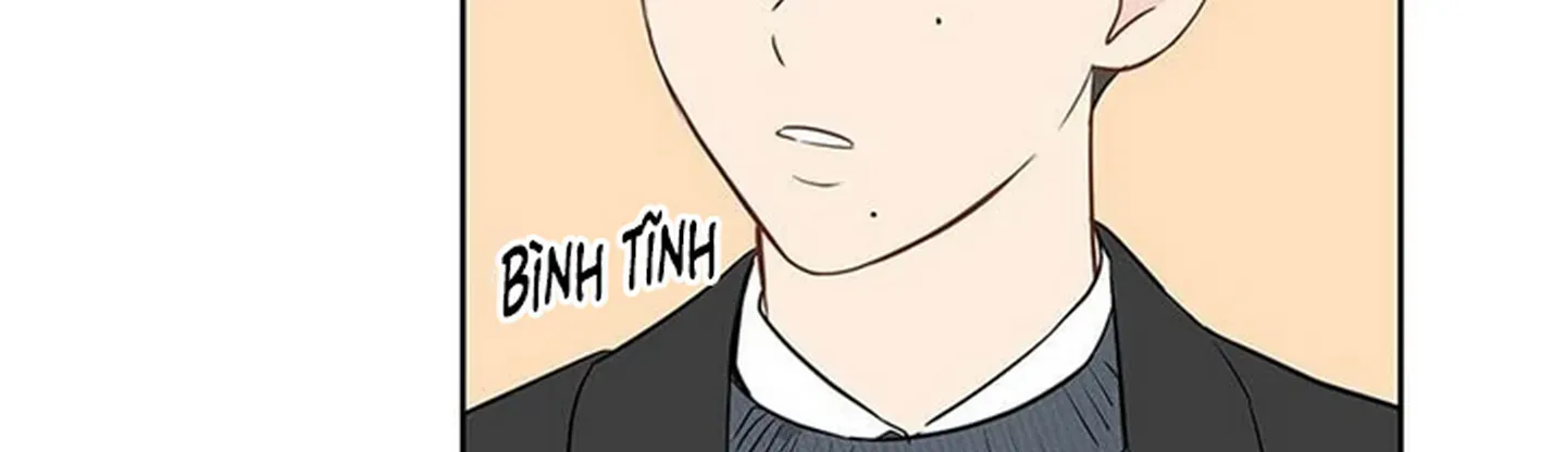 đọc truyện Chuyện Quái Gì Với Giấc Mơ Đó Vậy? Chương 13 ảnh 325 tại Truyện Dạ Ký