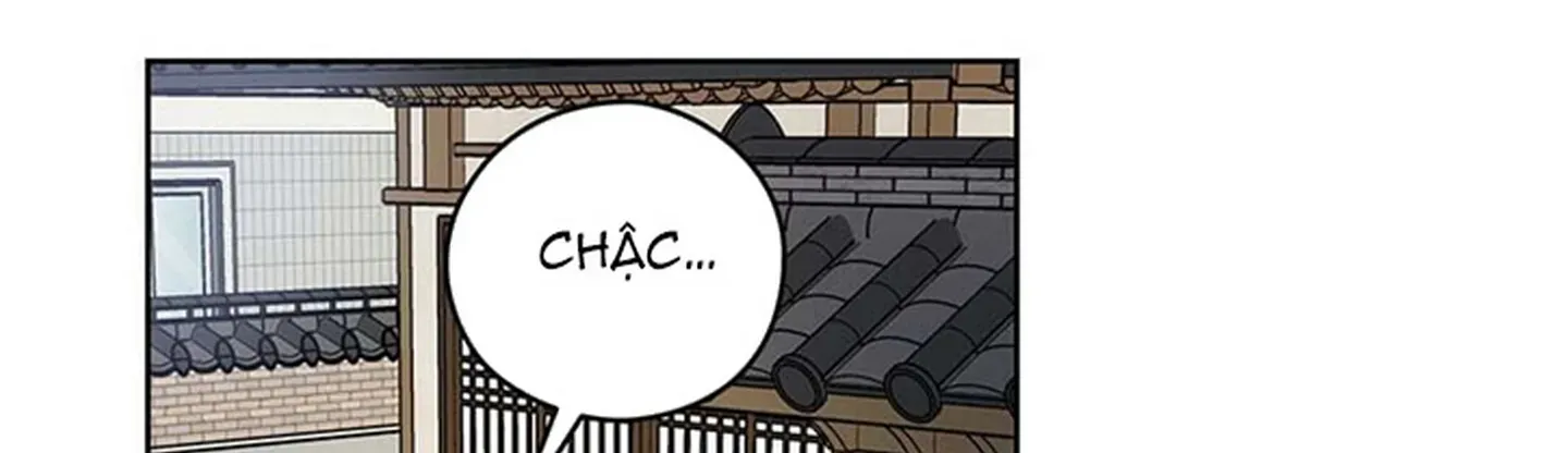 đọc truyện Chuyện Quái Gì Với Giấc Mơ Đó Vậy? Chương 13 ảnh 338 tại Truyện Dạ Ký