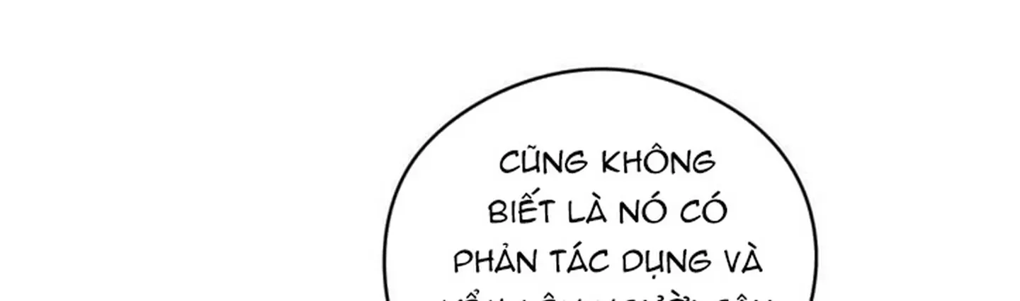 đọc truyện Chuyện Quái Gì Với Giấc Mơ Đó Vậy? Chương 13 ảnh 342 tại Truyện Dạ Ký