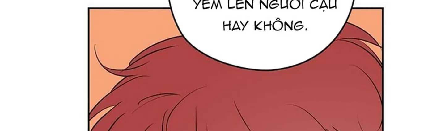 đọc truyện Chuyện Quái Gì Với Giấc Mơ Đó Vậy? Chương 13 ảnh 343 tại Truyện Dạ Ký