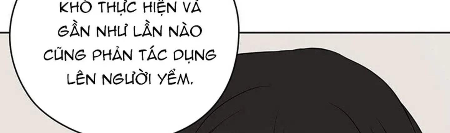 đọc truyện Chuyện Quái Gì Với Giấc Mơ Đó Vậy? Chương 13 ảnh 351 tại Truyện Dạ Ký