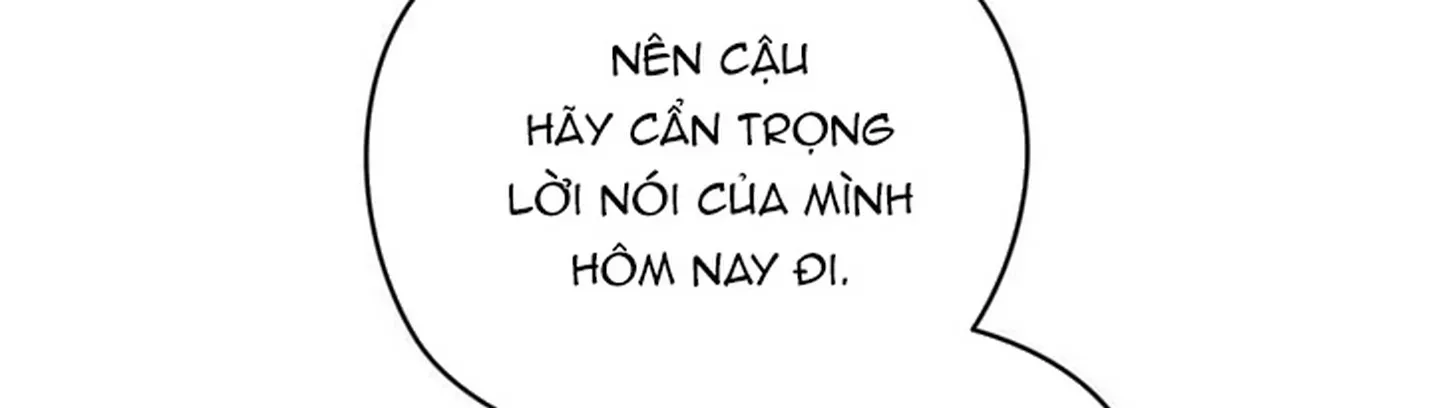 đọc truyện Chuyện Quái Gì Với Giấc Mơ Đó Vậy? Chương 13 ảnh 363 tại Truyện Dạ Ký