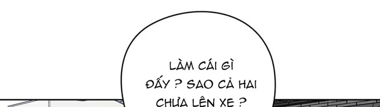 đọc truyện Chuyện Quái Gì Với Giấc Mơ Đó Vậy? Chương 13 ảnh 370 tại Truyện Dạ Ký