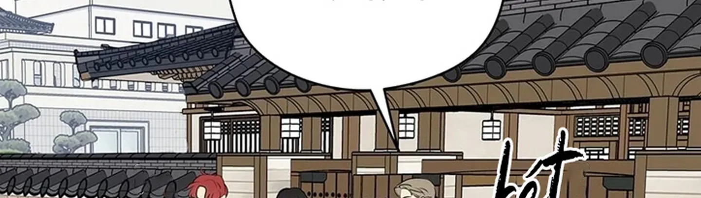 đọc truyện Chuyện Quái Gì Với Giấc Mơ Đó Vậy? Chương 13 ảnh 371 tại Truyện Dạ Ký